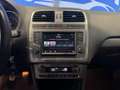Volkswagen Polo 1.0 75-PK BlueMotion / HIGHLINE - LOUNGE / FULL OP Paars - thumbnail 13