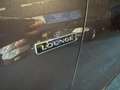 Volkswagen Polo 1.0 75-PK BlueMotion / HIGHLINE - LOUNGE / FULL OP Paars - thumbnail 20