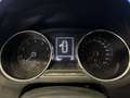 Volkswagen Polo 1.0 75-PK BlueMotion / HIGHLINE - LOUNGE / FULL OP Paars - thumbnail 14