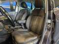 Volkswagen Polo 1.0 75-PK BlueMotion / HIGHLINE - LOUNGE / FULL OP Paars - thumbnail 8