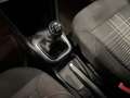 Volkswagen Polo 1.0 75-PK BlueMotion / HIGHLINE - LOUNGE / FULL OP Paars - thumbnail 12