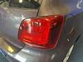 Volkswagen Polo 1.0 75-PK BlueMotion / HIGHLINE - LOUNGE / FULL OP Paars - thumbnail 22