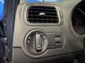 Volkswagen Polo 1.0 75-PK BlueMotion / HIGHLINE - LOUNGE / FULL OP Paars - thumbnail 15