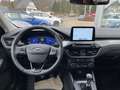 Ford Kuga 1.5 EcoBoost Navi Winter-Paket Kamera Blau - thumbnail 9