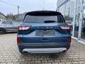 Ford Kuga 1.5 EcoBoost Navi Winter-Paket Kamera Blau - thumbnail 5