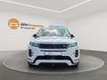 Land Rover Range Rover Evoque R-Dynamic Basis LED/KLIMA/RFK/LANE/PDC/TEMPOMAT Weiß - thumbnail 2