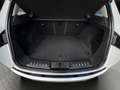 Land Rover Range Rover Evoque R-Dynamic Basis LED/KLIMA/RFK/LANE/PDC/TEMPOMAT Weiß - thumbnail 27