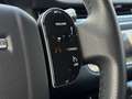 Land Rover Range Rover Evoque R-Dynamic Basis LED/KLIMA/RFK/LANE/PDC/TEMPOMAT Weiß - thumbnail 13