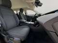 Land Rover Range Rover Evoque R-Dynamic Basis LED/KLIMA/RFK/LANE/PDC/TEMPOMAT Weiß - thumbnail 22