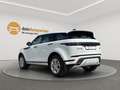 Land Rover Range Rover Evoque R-Dynamic Basis LED/KLIMA/RFK/LANE/PDC/TEMPOMAT Weiß - thumbnail 5