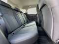 Land Rover Range Rover Evoque R-Dynamic Basis LED/KLIMA/RFK/LANE/PDC/TEMPOMAT Weiß - thumbnail 21