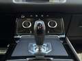 Land Rover Range Rover Evoque R-Dynamic Basis LED/KLIMA/RFK/LANE/PDC/TEMPOMAT Weiß - thumbnail 14