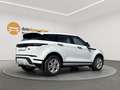 Land Rover Range Rover Evoque R-Dynamic Basis LED/KLIMA/RFK/LANE/PDC/TEMPOMAT Weiß - thumbnail 7