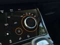 Land Rover Range Rover Evoque R-Dynamic Basis LED/KLIMA/RFK/LANE/PDC/TEMPOMAT Weiß - thumbnail 16