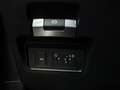 Land Rover Range Rover Evoque R-Dynamic Basis LED/KLIMA/RFK/LANE/PDC/TEMPOMAT Weiß - thumbnail 19