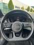 Audi A5 Coupé 2,0 TDI S-tronic Blau - thumbnail 4