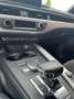 Audi A5 Coupé 2,0 TDI S-tronic Blau - thumbnail 5