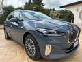 BMW 223 Serie 2 U06 Active Tourer223i AT 48V Luxury Grijs - thumbnail 9