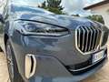 BMW 223 Serie 2 U06 Active Tourer223i AT 48V Luxury Grijs - thumbnail 10