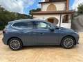 BMW 223 Serie 2 U06 Active Tourer223i AT 48V Luxury Grijs - thumbnail 8