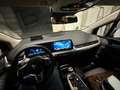BMW 223 Serie 2 U06 Active Tourer223i AT 48V Luxury Grijs - thumbnail 11