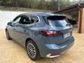BMW 223 Serie 2 U06 Active Tourer223i AT 48V Luxury Grijs - thumbnail 6