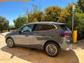 BMW 223 Serie 2 U06 Active Tourer223i AT 48V Luxury Grijs - thumbnail 14