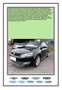 Volkswagen Polo Pequeño Manual de 5 Puertas Negro - thumbnail 1