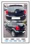 Volkswagen Polo Pequeño Manual de 5 Puertas Negro - thumbnail 7