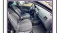 Volkswagen Polo Pequeño Manual de 5 Puertas Negro - thumbnail 11
