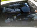 Mercedes-Benz 190 190 SL Blanc - thumbnail 11