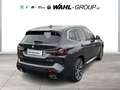 BMW X3 xDrive30i M SPORT LASER STANDHZG HUD PANO    HIFI Grau - thumbnail 6