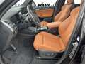 BMW X3 xDrive30i M SPORT LASER STANDHZG HUD PANO    HIFI Grau - thumbnail 11