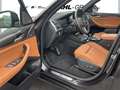 BMW X3 xDrive30i M SPORT LASER STANDHZG HUD PANO    HIFI Grau - thumbnail 10