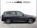 BMW X3 xDrive30i M SPORT LASER STANDHZG HUD PANO    HIFI Grau - thumbnail 4