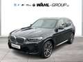 BMW X3 xDrive30i M SPORT LASER STANDHZG HUD PANO    HIFI Grau - thumbnail 1