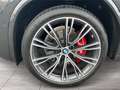 BMW X3 xDrive30i M SPORT LASER STANDHZG HUD PANO    HIFI Grau - thumbnail 14