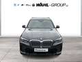 BMW X3 xDrive30i M SPORT LASER STANDHZG HUD PANO    HIFI Grau - thumbnail 2