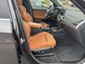 BMW X3 xDrive30i M SPORT LASER STANDHZG HUD PANO    HIFI Grau - thumbnail 13