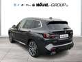 BMW X3 xDrive30i M SPORT LASER STANDHZG HUD PANO    HIFI Grau - thumbnail 7