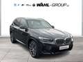 BMW X3 xDrive30i M SPORT LASER STANDHZG HUD PANO    HIFI Grau - thumbnail 3
