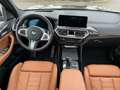 BMW X3 xDrive30i M SPORT LASER STANDHZG HUD PANO    HIFI Grau - thumbnail 9