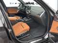 BMW X3 xDrive30i M SPORT LASER STANDHZG HUD PANO    HIFI Grau - thumbnail 12