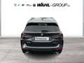 BMW X3 xDrive30i M SPORT LASER STANDHZG HUD PANO    HIFI Grau - thumbnail 8
