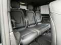 Mercedes-Benz V 300 d Aut. AVANTG lang AMG*MJ 2024*neues Model Schwarz - thumbnail 10
