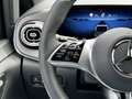 Mercedes-Benz V 300 d Aut. AVANTG lang AMG*MJ 2024*neues Model Schwarz - thumbnail 12