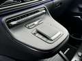 Mercedes-Benz V 300 d Aut. AVANTG lang AMG*MJ 2024*neues Model Schwarz - thumbnail 18