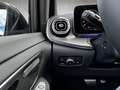 Mercedes-Benz V 300 d Aut. AVANTG lang AMG*MJ 2024*neues Model Schwarz - thumbnail 14