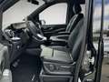 Mercedes-Benz V 300 d Aut. AVANTG lang AMG*MJ 2024*neues Model Schwarz - thumbnail 7