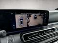 Mercedes-Benz V 300 d Aut. AVANTG lang AMG*MJ 2024*neues Model Schwarz - thumbnail 17